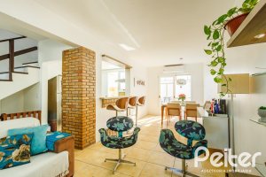  à venda, no bairro  em 