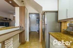  à venda, no bairro  em 