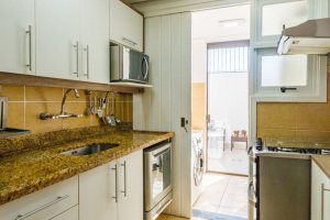  à venda, no bairro  em 