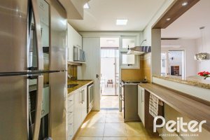  à venda, no bairro  em 