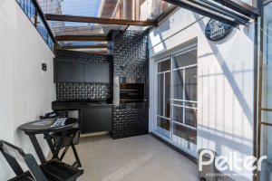  à venda, no bairro  em 