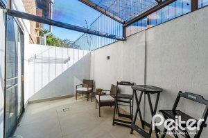  à venda, no bairro  em 