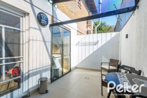  à venda, no bairro  em 