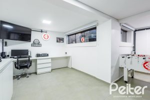  à venda, no bairro  em 