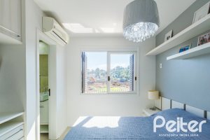  à venda, no bairro  em 