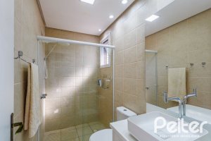  à venda, no bairro  em 