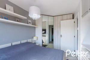  à venda, no bairro  em 