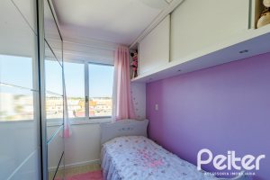  à venda, no bairro  em 