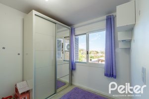  à venda, no bairro  em 