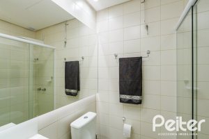  à venda, no bairro  em 