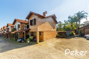  à venda, no bairro  em 