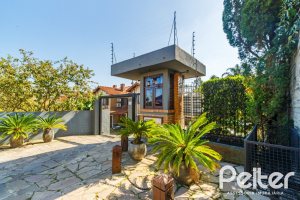  à venda, no bairro  em 