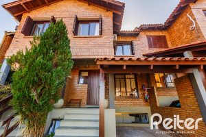  à venda, no bairro  em 