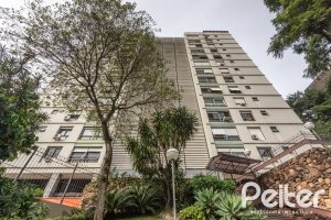 Apartamento à venda com 120m², 3 dormitórios, 1 suíte, 1 vaga, no bairro Moinhos De Vento em Porto Alegre