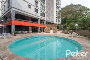 Apartamento à venda com 120m², 3 dormitórios, 1 suíte, 1 vaga, no bairro Moinhos De Vento em Porto Alegre