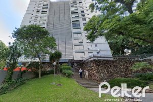 Apartamento à venda com 120m², 3 dormitórios, 1 suíte, 1 vaga, no bairro Moinhos De Vento em Porto Alegre