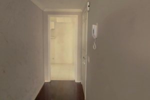 Apartamento à venda com 120m², 3 dormitórios, 1 suíte, 1 vaga, no bairro Moinhos De Vento em Porto Alegre