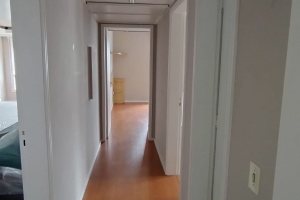 Apartamento à venda com 120m², 3 dormitórios, 1 suíte, 1 vaga, no bairro Moinhos De Vento em Porto Alegre