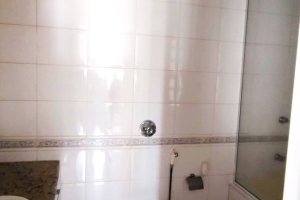 Apartamento à venda com 120m², 3 dormitórios, 1 suíte, 1 vaga, no bairro Moinhos De Vento em Porto Alegre