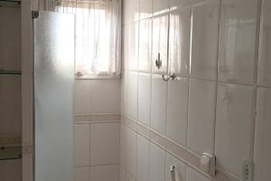 Apartamento à venda com 120m², 3 dormitórios, 1 suíte, 1 vaga, no bairro Moinhos De Vento em Porto Alegre