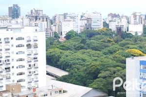 Apartamento à venda com 120m², 3 dormitórios, 1 suíte, 1 vaga, no bairro Moinhos De Vento em Porto Alegre