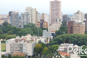 Apartamento à venda com 120m², 3 dormitórios, 1 suíte, 1 vaga, no bairro Moinhos De Vento em Porto Alegre