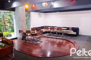 Apartamento à venda com 120m², 3 dormitórios, 1 suíte, 1 vaga, no bairro Moinhos De Vento em Porto Alegre