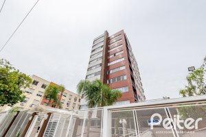 Apartamento à venda com 106m², 3 dormitórios, 3 suítes, 3 vagas, no bairro Tristeza em Porto Alegre