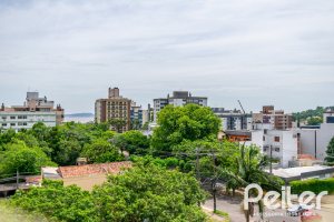 Apartamento à venda com 106m², 3 dormitórios, 3 suítes, 3 vagas, no bairro Tristeza em Porto Alegre