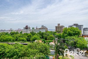 Apartamento à venda com 106m², 3 dormitórios, 3 suítes, 3 vagas, no bairro Tristeza em Porto Alegre