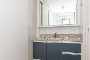 Apartamento à venda com 106m², 3 dormitórios, 3 suítes, 3 vagas, no bairro Tristeza em Porto Alegre