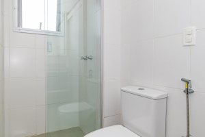 Apartamento à venda com 106m², 3 dormitórios, 3 suítes, 3 vagas, no bairro Tristeza em Porto Alegre