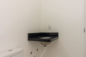 Casa em Condomínio à venda com 108m², 3 dormitórios, 2 suítes, 2 vagas, no bairro Hípica em PORTO ALEGRE