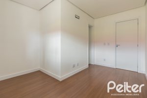 Casa em Condomínio à venda com 108m², 3 dormitórios, 2 suítes, 2 vagas, no bairro Hípica em PORTO ALEGRE