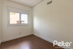 Casa em Condomínio à venda com 108m², 3 dormitórios, 2 suítes, 2 vagas, no bairro Hípica em PORTO ALEGRE