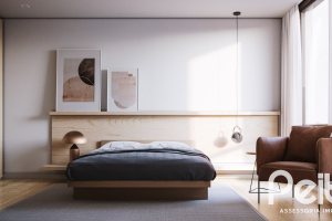 Casa em Condomínio à venda com 293m², 3 dormitórios, 3 suítes, 2 vagas, no bairro Tristeza em Porto Alegre