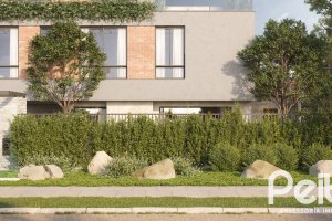 Casa em Condomínio à venda com 293m², 3 dormitórios, 3 suítes, 2 vagas, no bairro Tristeza em Porto Alegre