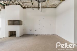 Casa em Condomínio à venda com 293m², 3 dormitórios, 3 suítes, 2 vagas, no bairro Tristeza em Porto Alegre