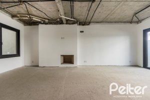 Casa em Condomínio à venda com 293m², 3 dormitórios, 3 suítes, 2 vagas, no bairro Tristeza em Porto Alegre