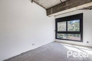 Casa em Condomínio à venda com 293m², 3 dormitórios, 3 suítes, 2 vagas, no bairro Tristeza em Porto Alegre