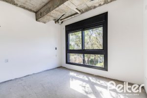 Casa em Condomínio à venda com 293m², 3 dormitórios, 3 suítes, 2 vagas, no bairro Tristeza em Porto Alegre