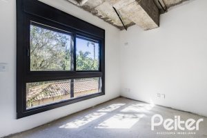 Casa em Condomínio à venda com 293m², 3 dormitórios, 3 suítes, 2 vagas, no bairro Tristeza em Porto Alegre