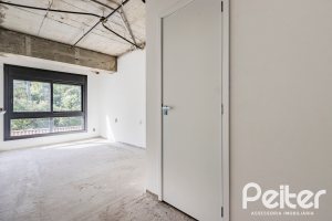 Casa em Condomínio à venda com 293m², 3 dormitórios, 3 suítes, 2 vagas, no bairro Tristeza em Porto Alegre
