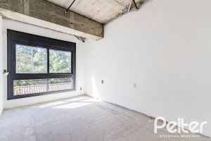 Casa em Condomínio à venda com 293m², 3 dormitórios, 3 suítes, 2 vagas, no bairro Tristeza em Porto Alegre