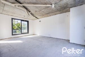 Casa em Condomínio à venda com 293m², 3 dormitórios, 3 suítes, 2 vagas, no bairro Tristeza em Porto Alegre