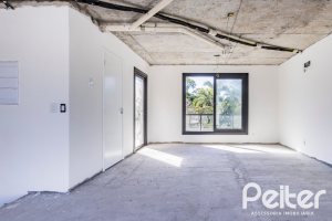 Casa em Condomínio à venda com 293m², 3 dormitórios, 3 suítes, 2 vagas, no bairro Tristeza em Porto Alegre
