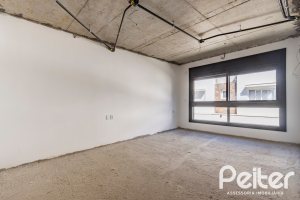 Casa em Condomínio à venda com 293m², 3 dormitórios, 3 suítes, 2 vagas, no bairro Tristeza em Porto Alegre