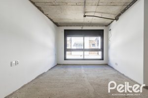 Casa em Condomínio à venda com 293m², 3 dormitórios, 3 suítes, 2 vagas, no bairro Tristeza em Porto Alegre