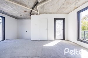 Casa em Condomínio à venda com 293m², 3 dormitórios, 3 suítes, 2 vagas, no bairro Tristeza em Porto Alegre