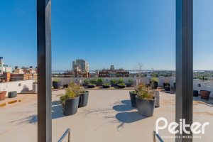 Apartamento à venda com 174m², 3 dormitórios, 3 suítes, 2 vagas, no bairro Tristeza em Porto Alegre